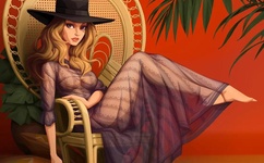 免费无遮挡又黄又爽网站